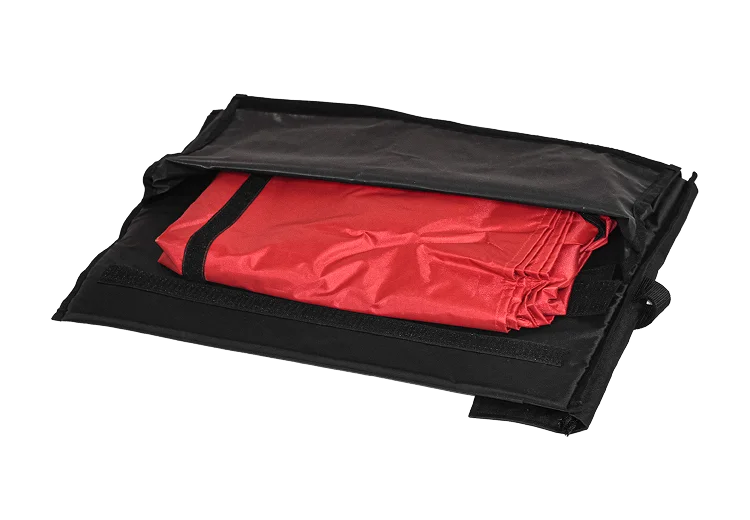 Полотно 1 500 × 2 600 мм для аэродвери