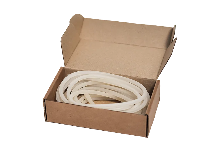 Трубка для отбора давления длиной 5 метров